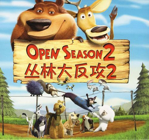 怎么买假的艾灵岱尔学院文凭毕业证