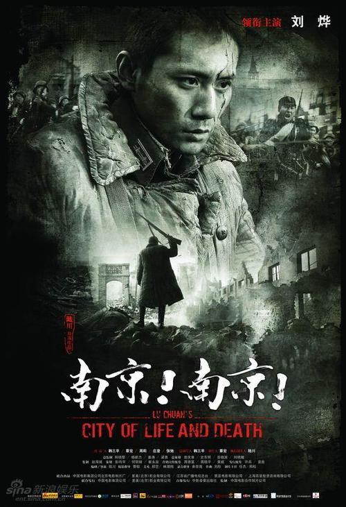 怎么购买内蒙古中专毕业证